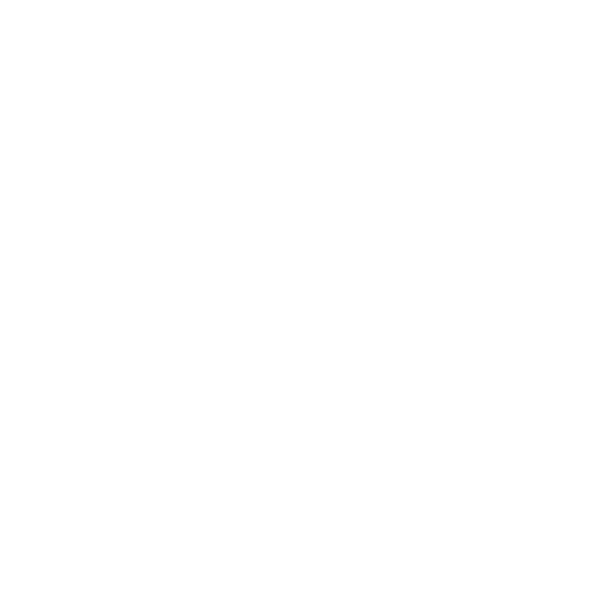 White sun illustration with radiating lines and small starburst shapes on a light gray background.