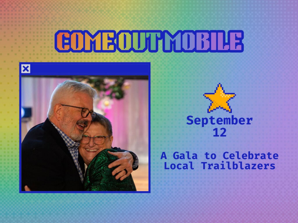 2026_ComeOutMobile_Website