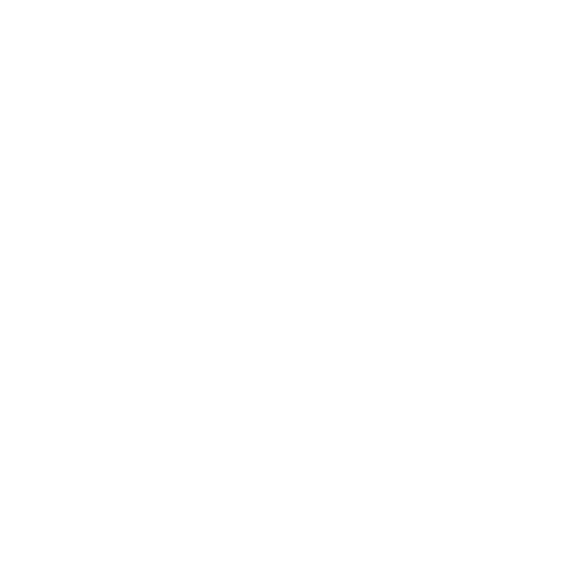White abstract star and spark shapes on a light gray background. The design includes various starbursts and rounded star-like figures.