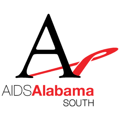 Aids ALabama Logo