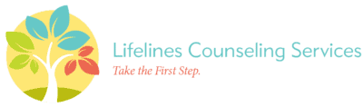 Lifelines-Counseling-Services logo