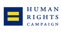 HRC Logo