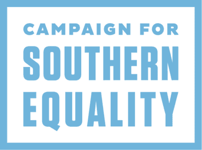 A plain, solid light blue background. 