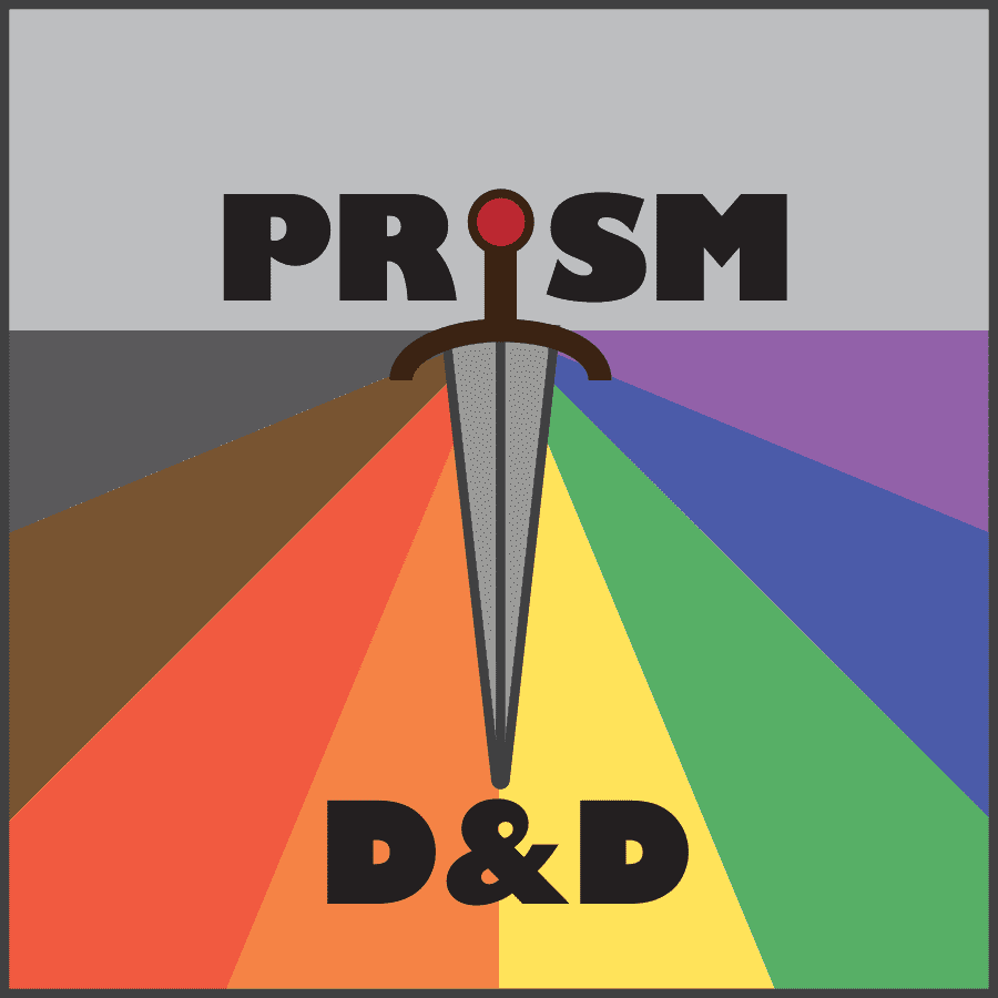 prism-d-and-d