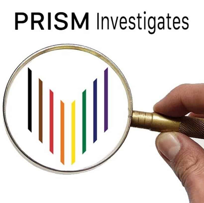 prism-investigates