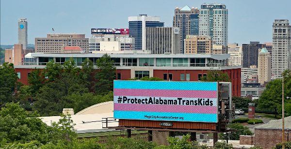 protect-trans-kids